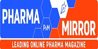 Pharma Mirror
